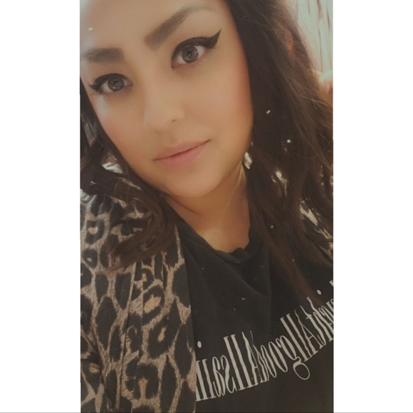 πΆπ΅ - Picture 1 of 1